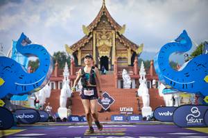 BIB: 
                            <button type="button" onclick="openModal(22700127)" class="btn btn-primary btn-sm float-right btn-popup" data-toggle="modal" data-target=".modal-high-quality">
                        <i class="fas fa-shopping-cart"></i> Add to Cart
                    </button>
                                            <button type="button" onclick="isThisMe(22700127, true)" class="btn btn-success btn-sm float-right btn-popup btn-isme hidden" data-toggle="tooltip" data-placement="bottom" title="นี่คือรูปของคุณใช่ไหม คลิกที่นี่เพื่อเอาเข้าอัลบั้ม">
                        <i class="fas fa-plus"></i> Add to album
                    </button>
                    <button type="button" onclick="isThisMe(22700127, false)" class="btn btn-warning btn-sm float-right btn-popup btn-isnotme hidden">
                        <i class="fas fa-ban"></i> Remove from album
                    </button>